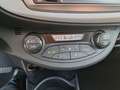 Toyota Yaris Hybrid 1.5 VVT-i Life Gris - thumbnail 15