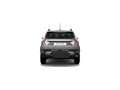 Dacia Duster TCe 100 ECO-G 6MT Journey Grijs - thumbnail 5