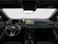 Dacia Duster TCe 100 ECO-G 6MT Journey Grijs - thumbnail 8