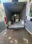 Fiat Ducato Grossr.-Kasten 35 130 L4H2 MOTORSCHADEN Bianco - thumbnail 6