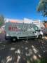 Fiat Ducato Grossr.-Kasten 35 130 L4H2 MOTORSCHADEN Bianco - thumbnail 4