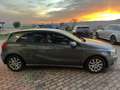 Mercedes-Benz A 180 Navi, Sensori, Bluetooth, Neopatentati - thumbnail 9