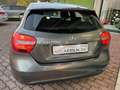 Mercedes-Benz A 180 Navi, Sensori, Bluetooth, Neopatentati - thumbnail 8