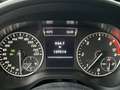 Mercedes-Benz A 180 Navi, Sensori, Bluetooth, Neopatentati - thumbnail 14