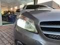 Mercedes-Benz A 180 Navi, Sensori, Bluetooth, Neopatentati - thumbnail 3