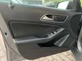Mercedes-Benz A 180 Navi, Sensori, Bluetooth, Neopatentati - thumbnail 13