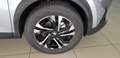 Peugeot 2008 Nuova 2008 Benzina 100 Allure Pack - VEICOLO DIMOS Grigio - thumbnail 9