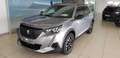 Peugeot 2008 Nuova 2008 Benzina 100 Allure Pack - VEICOLO DIMOS Grau - thumbnail 3