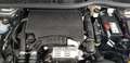 Peugeot 2008 Nuova 2008 Benzina 100 Allure Pack - VEICOLO DIMOS Grigio - thumbnail 10