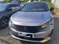 Peugeot 3008 1.5 BlueHDi 96kW S&S GT EAT8 Gris - thumbnail 1