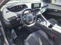 Peugeot 3008 1.5 BlueHDi 96kW S&S GT EAT8 Gris - thumbnail 7