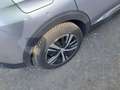 Peugeot 3008 1.5 BlueHDi 96kW S&S GT EAT8 Gris - thumbnail 10