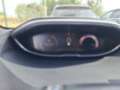 Peugeot 3008 1.5 BlueHDi 96kW S&S GT EAT8 Gris - thumbnail 15