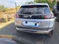Peugeot 3008 1.5 BlueHDi 96kW S&S GT EAT8 Gris - thumbnail 5
