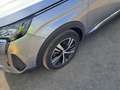 Peugeot 3008 1.5 BlueHDi 96kW S&S GT EAT8 Gris - thumbnail 14
