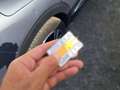 Peugeot 3008 1.5 BlueHDi 96kW S&S GT EAT8 Gris - thumbnail 13