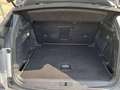 Peugeot 3008 1.5 BlueHDi 96kW S&S GT EAT8 Gris - thumbnail 8