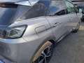 Peugeot 3008 1.5 BlueHDi 96kW S&S GT EAT8 Gris - thumbnail 17