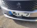 Peugeot 3008 1.5 BlueHDi 96kW S&S GT EAT8 Gris - thumbnail 12