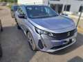 Peugeot 3008 1.5 BlueHDi 96kW S&S GT EAT8 Gris - thumbnail 6
