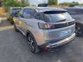 Peugeot 3008 1.5 BlueHDi 96kW S&S GT EAT8 Gris - thumbnail 4