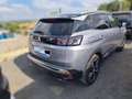 Peugeot 3008 1.5 BlueHDi 96kW S&S GT EAT8 Gris - thumbnail 3
