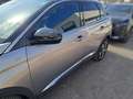 Peugeot 3008 1.5 BlueHDi 96kW S&S GT EAT8 Gris - thumbnail 16
