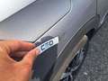 Peugeot 3008 1.5 BlueHDi 96kW S&S GT EAT8 Gris - thumbnail 11