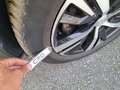 Peugeot 3008 1.5 BlueHDi 96kW S&S GT EAT8 Gris - thumbnail 9