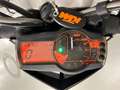 KTM 690 Duke Fekete - thumbnail 8