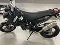 KTM 690 Duke Fekete - thumbnail 5