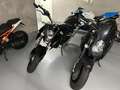 KTM 690 Duke Fekete - thumbnail 7