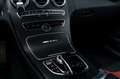 Mercedes-Benz C 63 AMG C -Klasse Lim. Noir - thumbnail 10