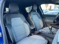 Renault Clio Clio 1.0 tce Techno 90cv Blu/Azzurro - thumbnail 8