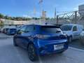 Renault Clio Clio 1.0 tce Techno 90cv Blu/Azzurro - thumbnail 3