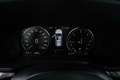 Volvo V60 B4 Momentum Aut. Azul - thumbnail 14