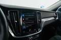 Volvo V60 B4 Momentum Aut. Azul - thumbnail 28
