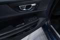 Volvo V60 B4 Momentum Aut. Azul - thumbnail 18