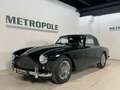 Aston Martin DB DB2/4 MK III Drophead M0971 Verde - thumbnail 33