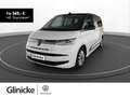 Volkswagen T7 Multivan 2.0 TDI Edition AHK Pano Matrix LM 19" Weiß - thumbnail 1