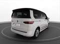 Volkswagen T7 Multivan 2.0 TDI Edition AHK Pano Matrix LM 19" Weiß - thumbnail 2