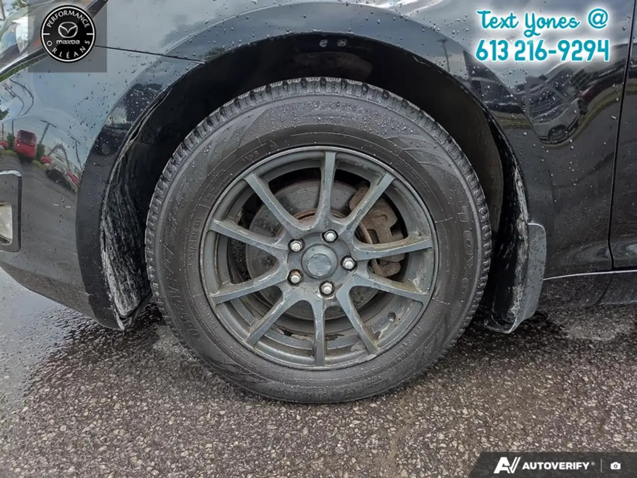 Kia Optima снимка Kia Optima