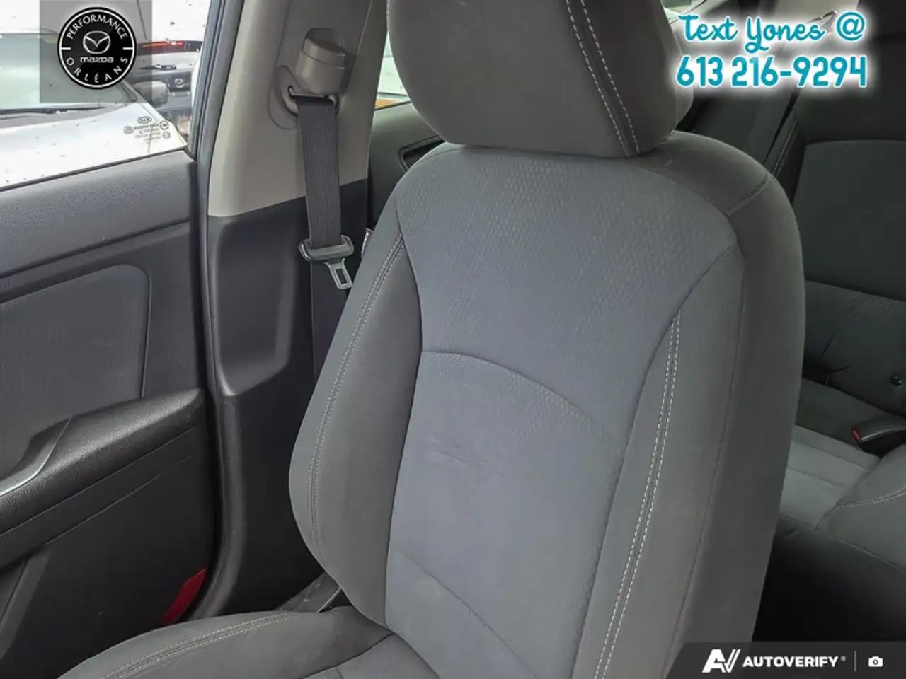 Kia Optima снимка Kia Optima