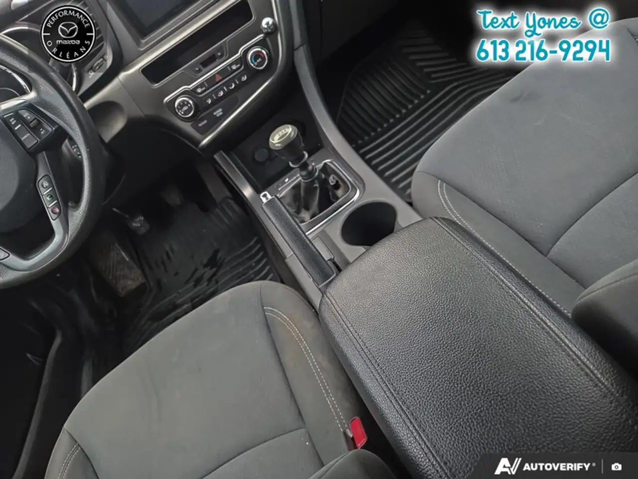 Kia Optima снимка Kia Optima