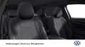 Volkswagen ID.7 Tourer PRO WÄRMEPUMPE AHK 360°CAM ACC LM20 Silber - thumbnail 7