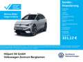 Volkswagen ID.7 Tourer PRO WÄRMEPUMPE AHK 360°CAM ACC LM20 Silber - thumbnail 1