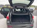 Mercedes-Benz GLC 400 400 d 330ch AMG Line 4Matic 9G-Tronic Gris - thumbnail 16