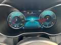 Mercedes-Benz GLC 400 400 d 330ch AMG Line 4Matic 9G-Tronic Gris - thumbnail 10
