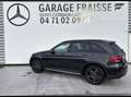 Mercedes-Benz GLC 400 400 d 330ch AMG Line 4Matic 9G-Tronic Gris - thumbnail 3
