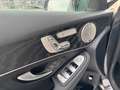 Mercedes-Benz GLC 400 400 d 330ch AMG Line 4Matic 9G-Tronic Gris - thumbnail 12